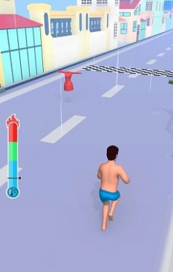 四季跑酷(All Seasons Run)图2