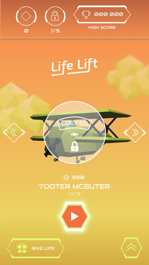 肯塔基天空拯救(Life Lift)-2