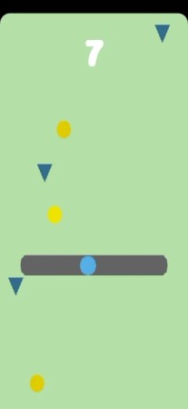 侧面开关(Side Switch)图3