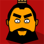 三国时代2破解版无限金币2.13.1