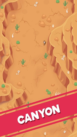 天空战斗员图3