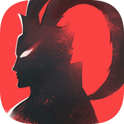 战三国八阵奇谋官方版