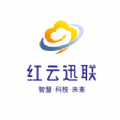 城市公共安全