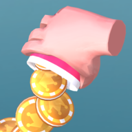 推手硬币(Thing Pusher)