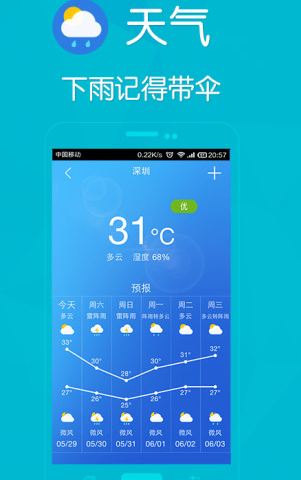 人生日历图2