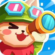 打野我贼溜(Idle Adventure Tycoon)