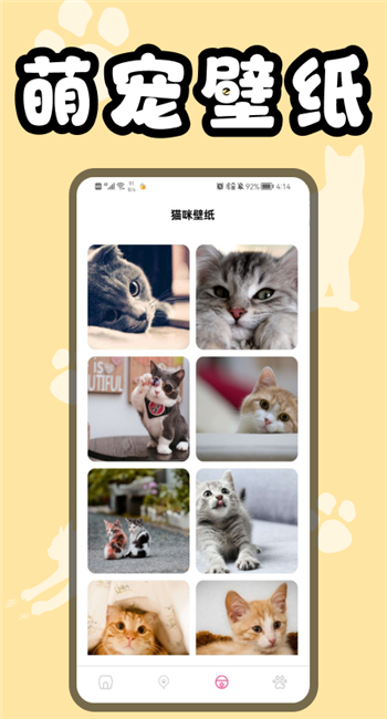 猫猫翻译器-2