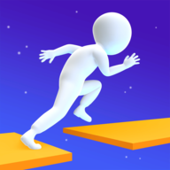 Gravity Run
