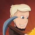 矿工罗尼(RoniTheMiner)