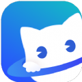 星光猫企业版