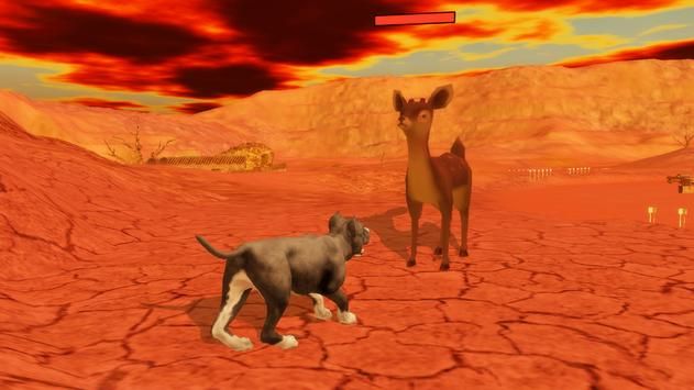 比特犬模拟器(Pitbull Dog Simulator)