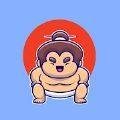 深蹲躲避跑(Squat Game)