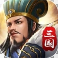大都督