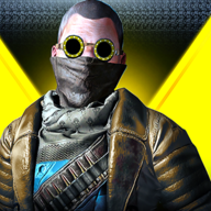 现代陆军突击队3D(Modern Commando 3D)