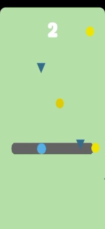 侧面开关(Side Switch)