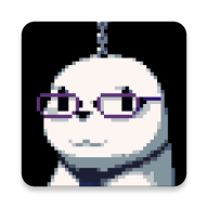 Azarashi