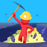 矿工生活(Miner Life)