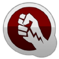 脉冲渗透者(Pulse Infiltrator)