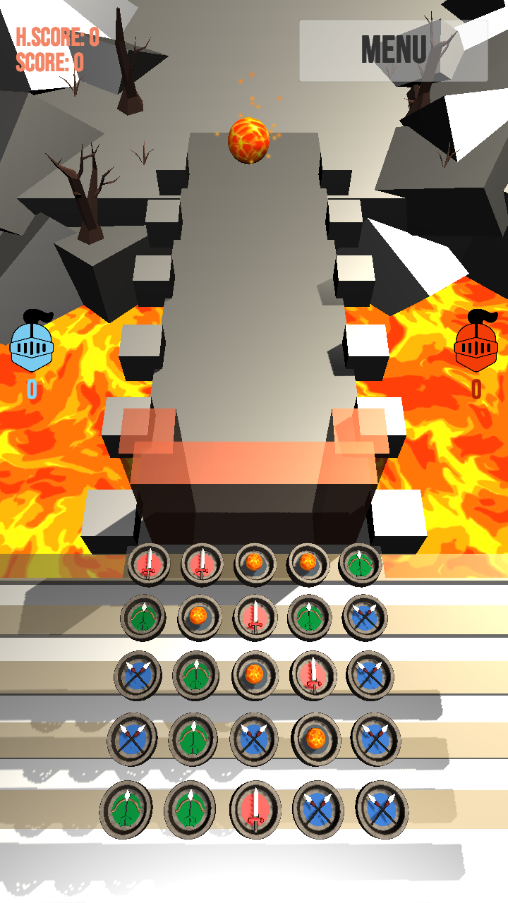 titanDefender图2