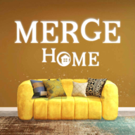 合并梦想之家(Merge Dream Home)