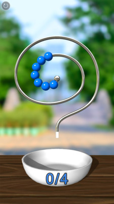 快给我到碗里来图1
