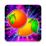 水果消消消(Colorfull Fruit)