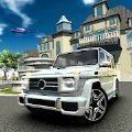 欧洲豪华轿车(European Luxury Cars)