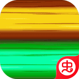 无双三国志手游官网版