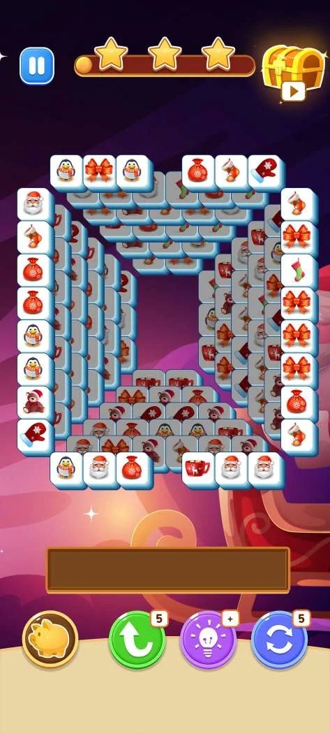 Tile Master图1