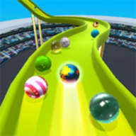 世界弹珠联盟(World marbles league)