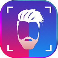 面貌改变器(Change Face)