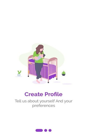 Pregnomy图2