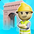 纪念碑建造者MonumentBuilder图标
