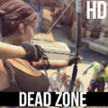 死区邪恶电梯(Dead Zone Evil Elevator)