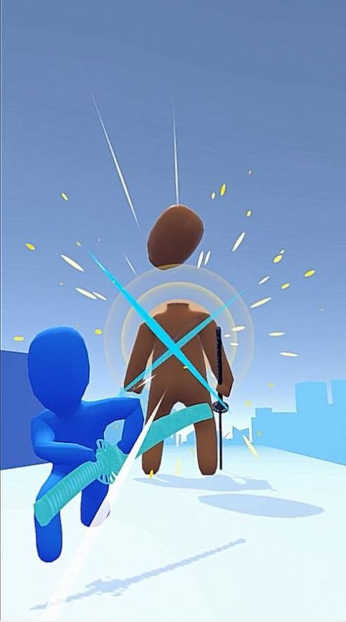 Draw Slicer