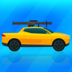 不漂移就会死Drift or Die