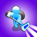 强迫症清理(Extreme Cleanup)