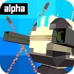 火箭冲击(Rocket Shock 3D - Alpha)