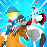 骑士比武挑战(Knight Jousting Challenge)