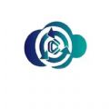数据宝清除大师app