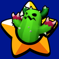 怪物进化(Monstars.io)