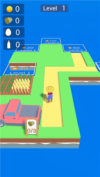 Your Farmer