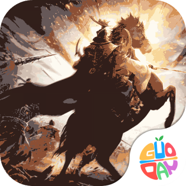 真战三国官网版