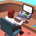 秘书生活(secretaryLife)