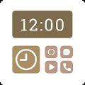 自定义图标更换器(CustomIcon)