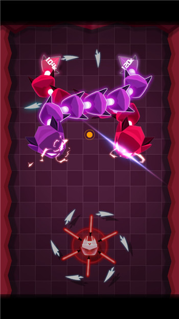 Rotate.io图2