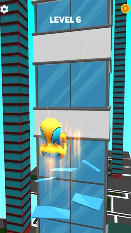 Elastic Hero图3