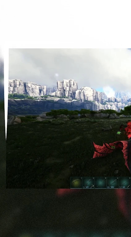 生存方舟进化指南(Survival - ARK Evolved Guide)