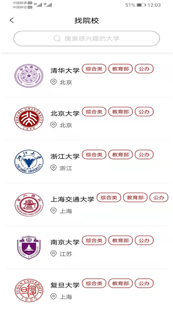 易网通图2