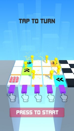 Way Flip图2